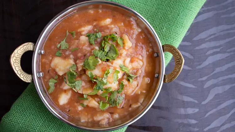 aloo-tamatar-ki-sabji-for-vrats