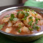 aloo-tamatar-ki-sabji-vrat-wali