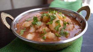 aloo-tamatar-ki-sabji-vrat-wali