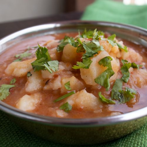 aloo-tamatar-ki-sabji-vrat-wali