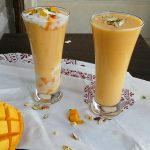 mango-shake-recipe