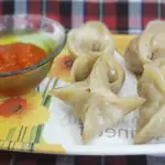 veg-momos-recipe