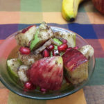 fruit-chaat-recipe