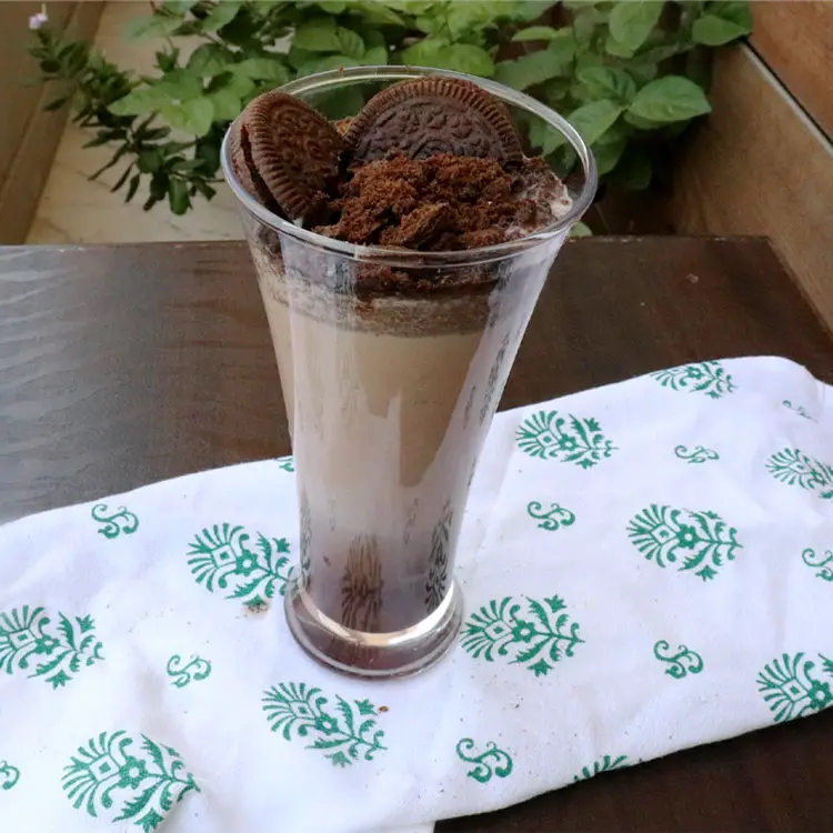 oreo-milkshake-recipe