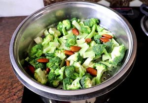 broccoli salad recipe steps-1