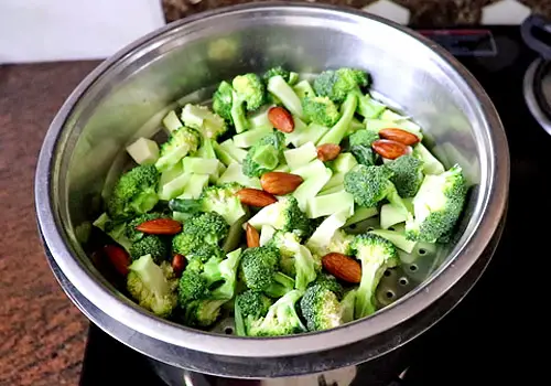 broccoli salad recipe steps-1
