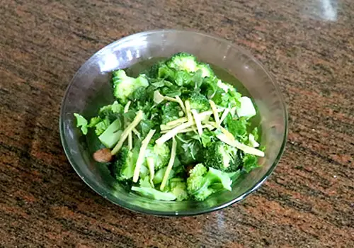 broccoli salad recipe steps-3