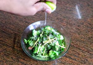 broccoli salad recipe steps-4