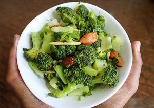 broccoli salad recipe steps-5