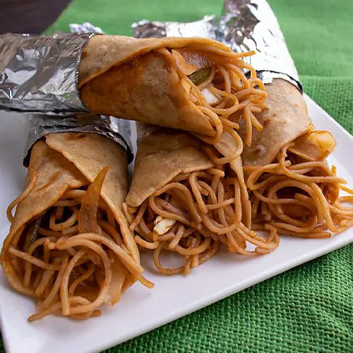 chowmein-roll-recipe-noodle-roll-recipe