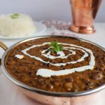 dal makhani recipe