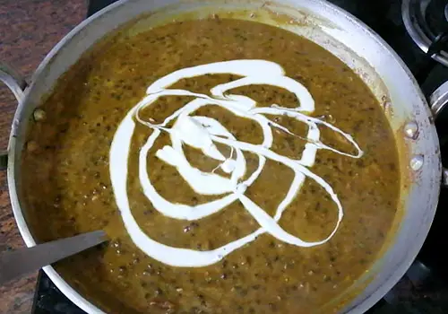 dal makhani recipe steps-13