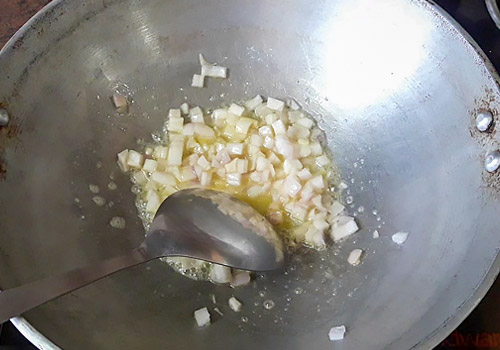 pav bhaji recipe steps-2