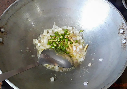 pav bhaji recipe steps-3