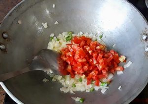 pav bhaji recipe steps-4