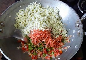 pav bhaji recipe steps-5