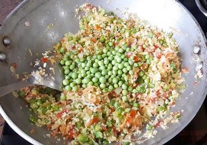 pav bhaji recipe steps-6