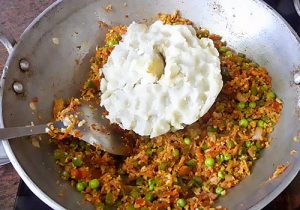 pav bhaji recipe steps-8