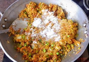 pav bhaji recipe steps-9
