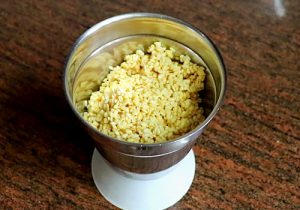 stuffed moong dal cheela recipe instructions-2