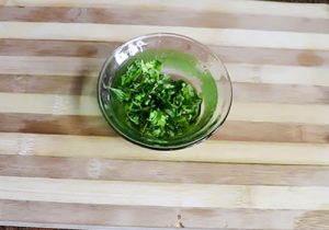 vegetable salad recipe steps-1