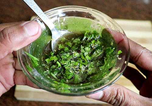 vegetable salad recipe steps-4