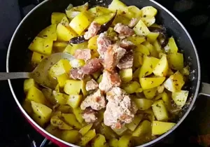 aam ki launji recipe steps-9