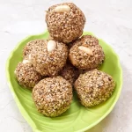 til ke laddu recipe