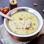 ghiya ki kheer