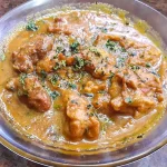 bottle gourd kofta curry recipe