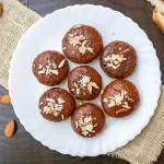 bread ki mithai recipe