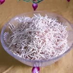 Jawa Kaise Tode How to make raw seviyan